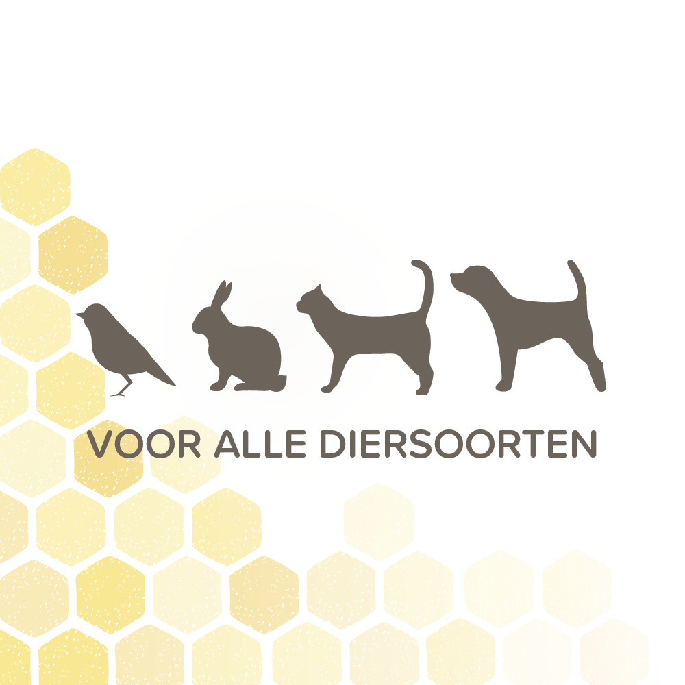 Beaphar Derma+ spray