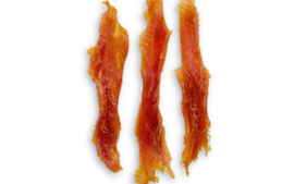 Eendfilet