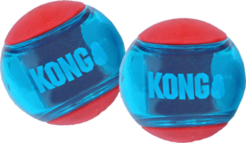 Kong Squeez L