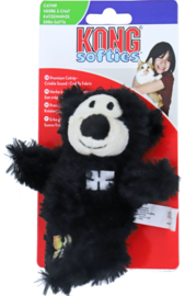 Kong Softies Beer
