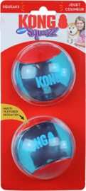 Kong Squeez L