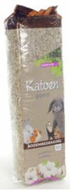 Katoen ESVE 15 Ltr