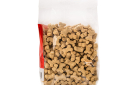 Glutenvrije koekjes