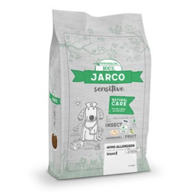 Jarco Sensitive Insect 12,5 kg