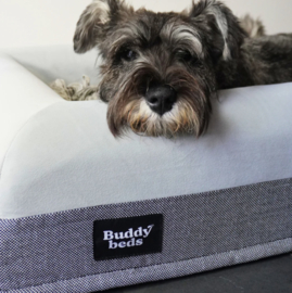 Small Buddy Bed