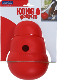 Kong Wobbler Large