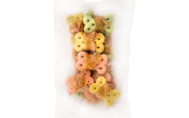 Kipkoekjes
