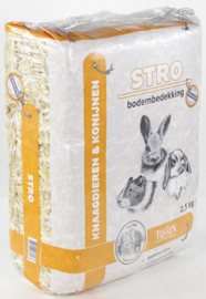 Stro los 2,5kg