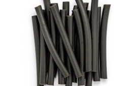 Jerkey strips en ropes 500 gram