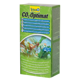 Tetra CO² Optimat