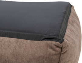 Vital Mand Lennox 100x70