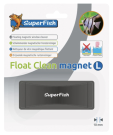 SF Float Clean Magneet L