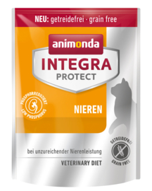 Animonda Integra Nieren 300 gram