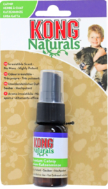 Kong Catnip Spray