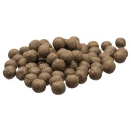 Balls met lam 80%