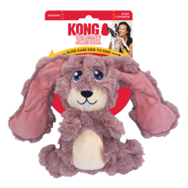 Kong Bunny