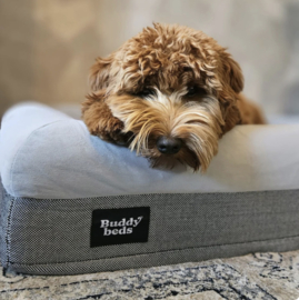 Large Buddy Bed