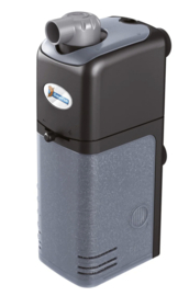 SF AQUAFLOW 200 FILTER 400 L/H