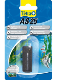 Tetra AS25