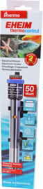 Eheim verwarmer 50 watt