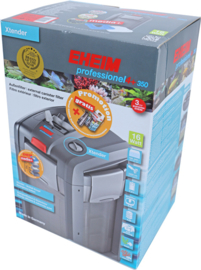 EHEIM Professionel 4+ 350