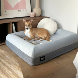 Medium Buddy Bed