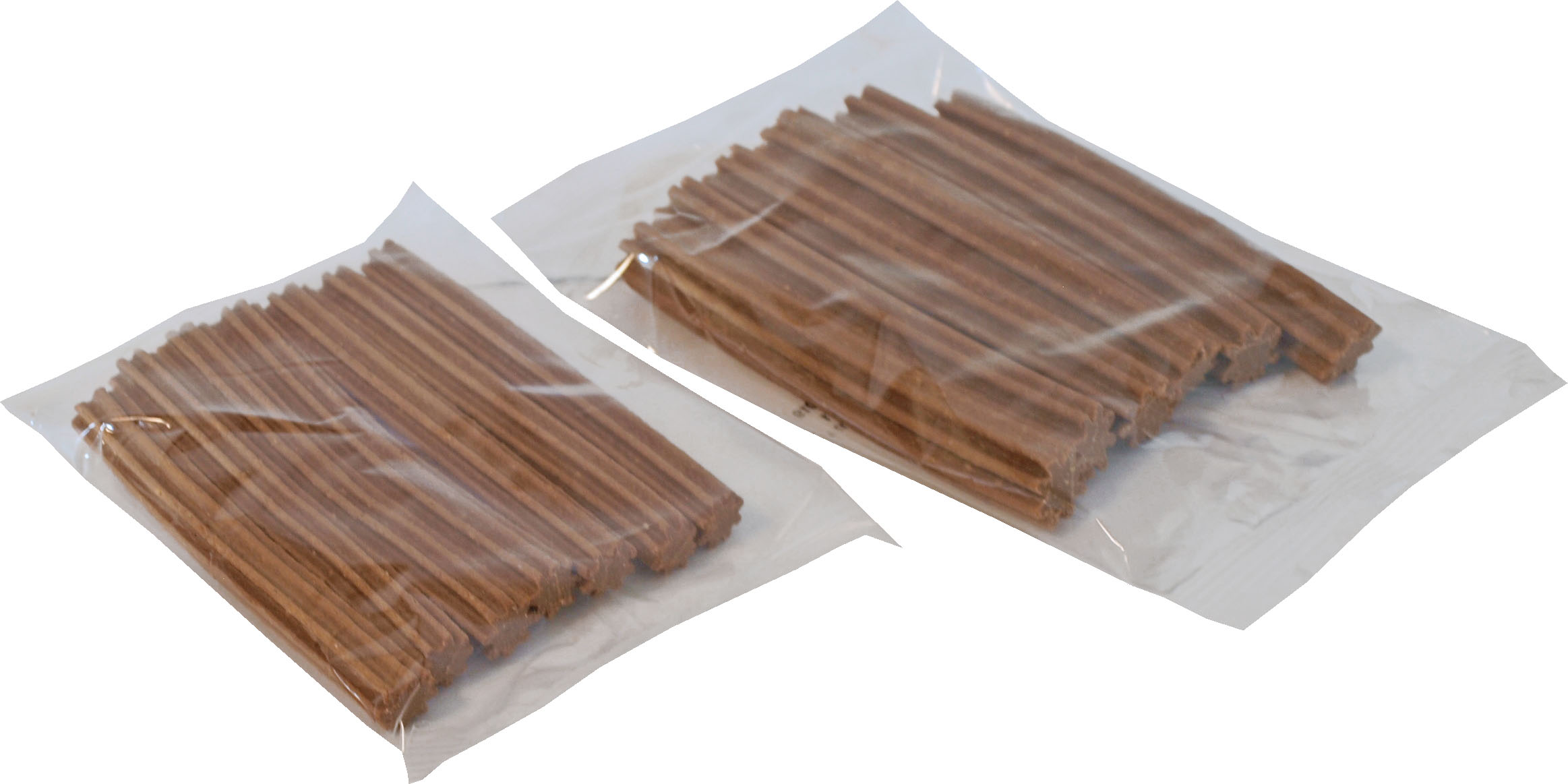 Proline Boxby dental sticks doos à 28 stuks