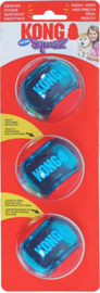 Kong Squeezz M