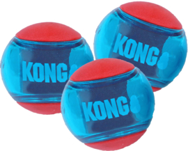 Kong Squeezz M