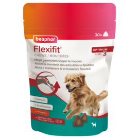 Flexifit Chews 175g