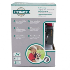 Blafband Petsafe