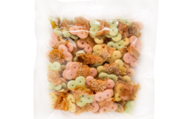 Kipkoekjes