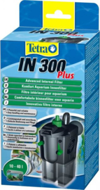 Tetra Binnenfilters 300/400/600