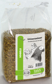 Insectenvoer 1.5kg