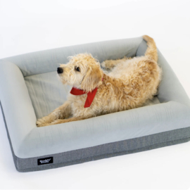 Medium Buddy Bed