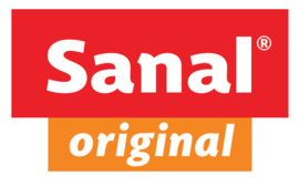 Sanal Denta's