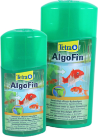 Tetra Pond AlgoFin 250 ml Draadalg