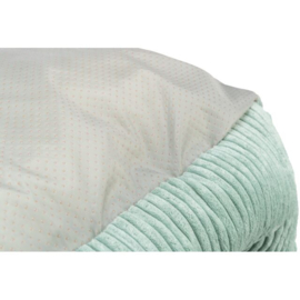 Vitaal Mand Jonna 80cm