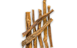 Kalfspees 200g