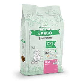 Jarco Mini Adult Eend 10 kg