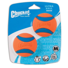 Chuckit! Ultra Ball