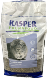 Kasper Faunafood