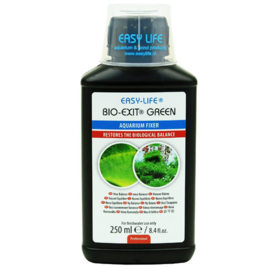 Bio- Exit Green 250ml