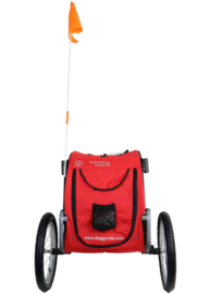 Doggy Ride Mini 20
