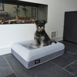 Small Buddy Bed