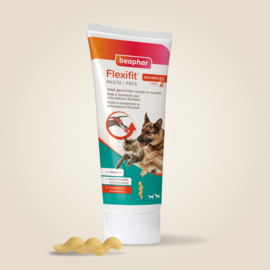 Flexifit Pasta 250g