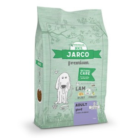 Jarco Giant Adult Lam 3 kg