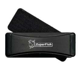 SF Float Clean Magneet L