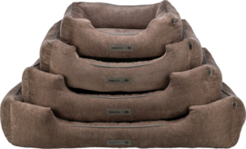 Vital Mand Lennox 60x50