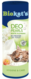 Biokat's Deo Pearls